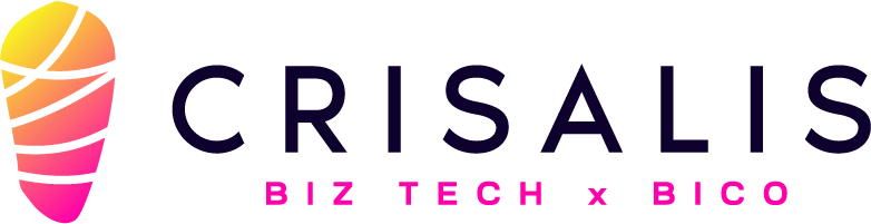 CRISALIS