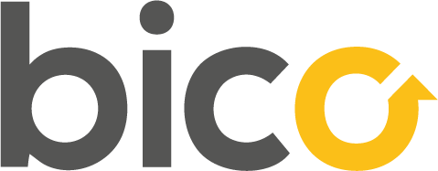 BICO