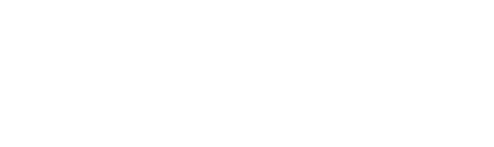 gayosso